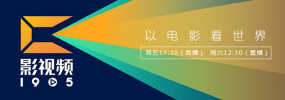 色伊人色成人婷婷六月丁香